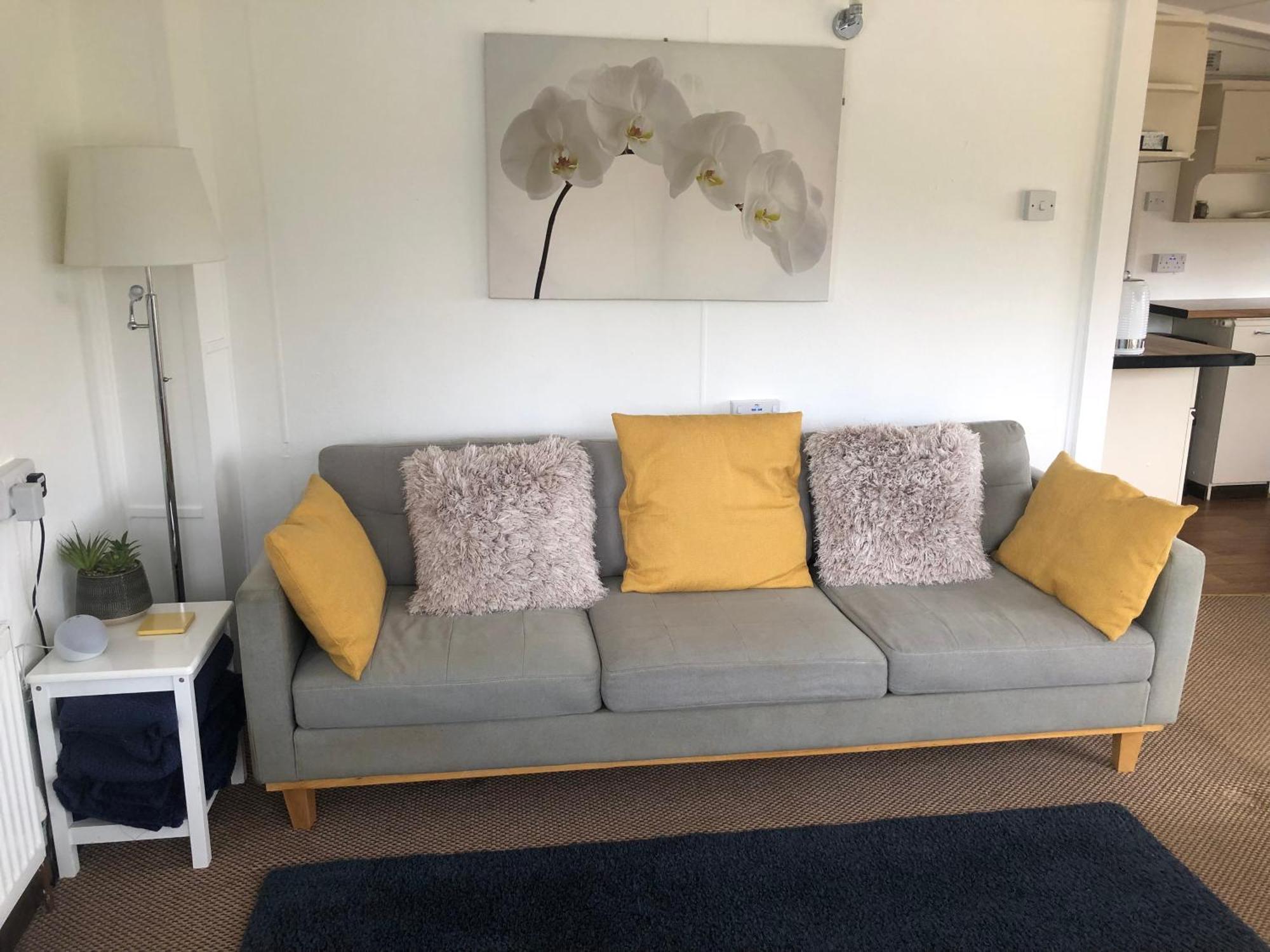 5F Stanley Lodge, Caer Beris, Builth Wells - No Tradesman ภายนอก รูปภาพ